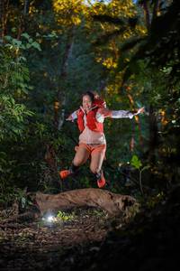 BIB: 
                            <button type="button" onclick="openModal(19233438)" class="btn btn-primary btn-sm float-right btn-popup" data-toggle="modal" data-target=".modal-high-quality">
                        <i class="fas fa-shopping-cart"></i> Add to Cart
                    </button>
                                            <button type="button" onclick="isThisMe(19233438, true)" class="btn btn-success btn-sm float-right btn-popup btn-isme hidden" data-toggle="tooltip" data-placement="bottom" title="นี่คือรูปของคุณใช่ไหม คลิกที่นี่เพื่อเอาเข้าอัลบั้ม">
                        <i class="fas fa-plus"></i> Add to album
                    </button>
                    <button type="button" onclick="isThisMe(19233438, false)" class="btn btn-warning btn-sm float-right btn-popup btn-isnotme hidden">
                        <i class="fas fa-ban"></i> Remove from album
                    </button>